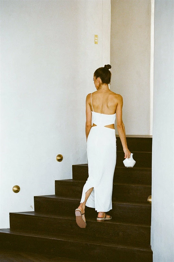 Paras Dress 4 Paras Dress - Image 2