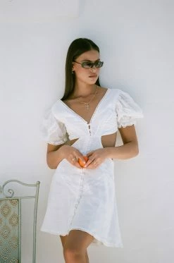 Paisley Cutout Dress 18 Paisley Cutout Dress -SABO™ Shop 73cd2f75 001d 42d5 b12b c78ecd3c9562