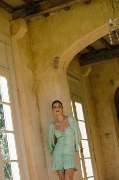 Kait Dress 17 Kait Dress -SABO™ Shop 73dc783e 0088 4efc 9a5e 0d929a262d43