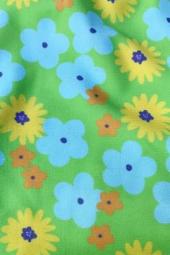 Sunny Tie Bottom -SABO™ Shop 74850d92 79f6 49d8 9346 b15257f46411