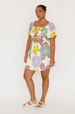 Lexi Cutout Dress 23 Lexi Cutout Dress -SABO™ Shop 74bf4679 e2ef 473c a48c fd21d4bb6c5e