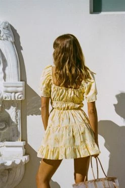 Jordan Dress 12 Jordan Dress -SABO™ Shop 74c1b1ba ae23 47a0 89d1 49d48eff25e3