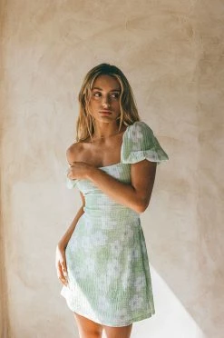 Backless Liloh Dress 24 Backless Liloh Dress -SABO™ Shop 74c30ffd e7fa 4ae4 b5f0 82a97bd17c36