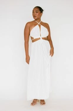 Serato Dress -SABO™ Shop 74cfbd26 632f 4012 b579 1ec9e2e1ad28