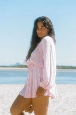 Emmie Dress -SABO™ Shop 75343022 2e6f 41e1 b23b cc4c64ddbde9