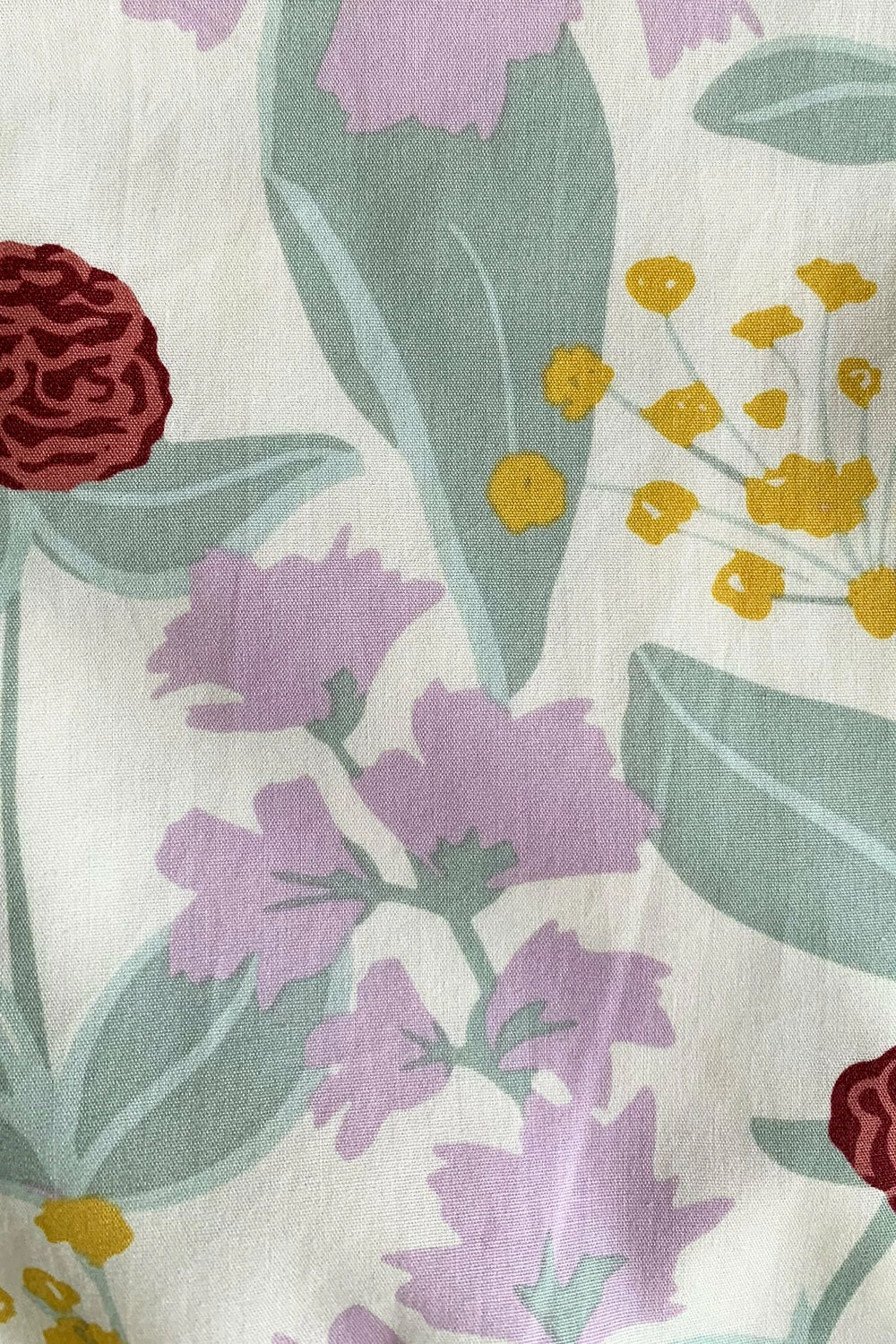 Astra Cutout Dress 12 Astra Cutout Dress - Image 10