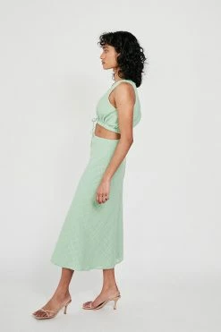 Cambelle Dress -SABO™ Shop 76217a44 4f2b 4b58 af22 a6d5e32747e0