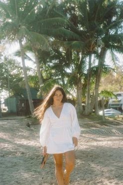 Skylani Dress 13 Skylani Dress -SABO™ Shop 7634b609 e2e6 4d82 9595 6771e5bb4fcf