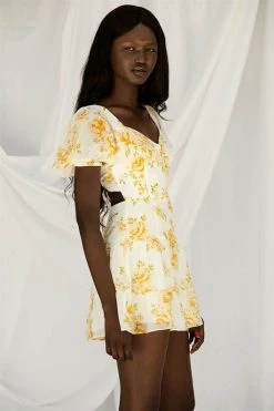 Bay Dress 17 Bay Dress -SABO™ Shop 764412f8 1d4b 466a 9fc5 d4c260dd4a54