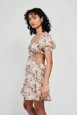 Danita Dress 19 Danita Dress -SABO™ Shop 7663d947 8a79 4249 a815 cf54514036c4