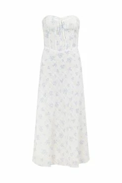 Rumer Dress -SABO™ Shop 76f94e12 a371 44ad b38e 7ca57a0a22aa