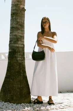 Azaria Dress - White -SABO™ Shop 771826f0 27a8 4563 82d4 937f29ef3336