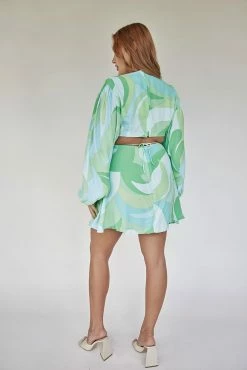 Serrano Cutout Dress 23 Serrano Cutout Dress -SABO™ Shop 7722ce62 4e55 4b40 bce5 d2ed67947c7f