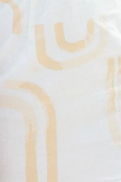 Jorja Dress -SABO™ Shop 7727141a e143 4297 9f49 1abd6b0be03c