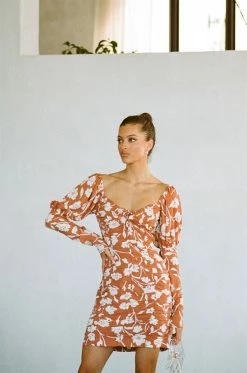 Genie Dress -SABO™ Shop 772f8c63 68cd 41ea 87ca 95e51196b099