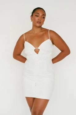 Hali Dress -SABO™ Shop 77597466 4e8f 4a63 bd72 a2dcff801487