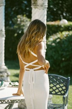Backless Carolina Dress 26 Backless Carolina Dress -SABO™ Shop 7776a2d0 2dcc 43f9 8ac8 cf0bd985a3f6