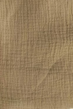 Amara Dress 23 Amara Dress -SABO™ Shop 777bf360 9e90 4686 bc33 3c6d30a5ad71