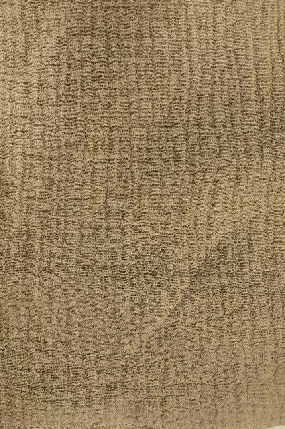 Amara Dress 13 Amara Dress - Image 11