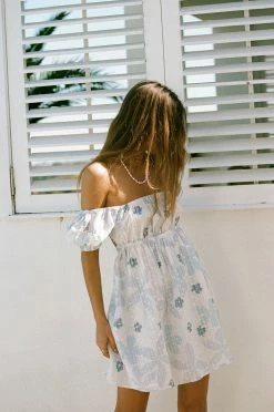 Amanda Dress -SABO™ Shop 777ec3cf 781d 4cc9 8c32 4cde0a2edc3a