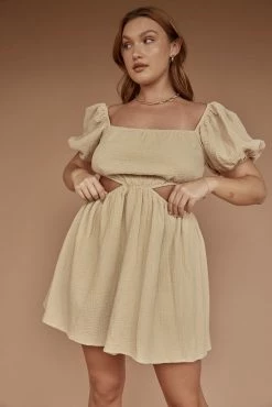 Amara Dress 19 Amara Dress -SABO™ Shop 77b0566b 5abd 476f 846f e09652d38b1e