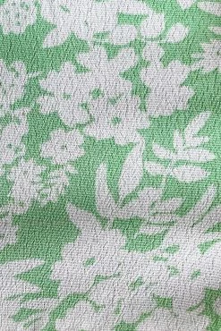 Romie Dress - Floral -SABO™ Shop 77cc11fc 7fde 40f1 adf1 fa5d4d254eb4