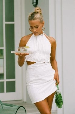 Zambi Dress -SABO™ Shop 78268248 0c0b 458b a05d 995ffd90dc47