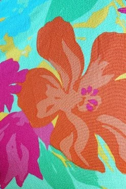 Isabella Cami Dress 21 Isabella Cami Dress -SABO™ Shop 7852ef3e ab47 45cf ab66 504b81b751d4