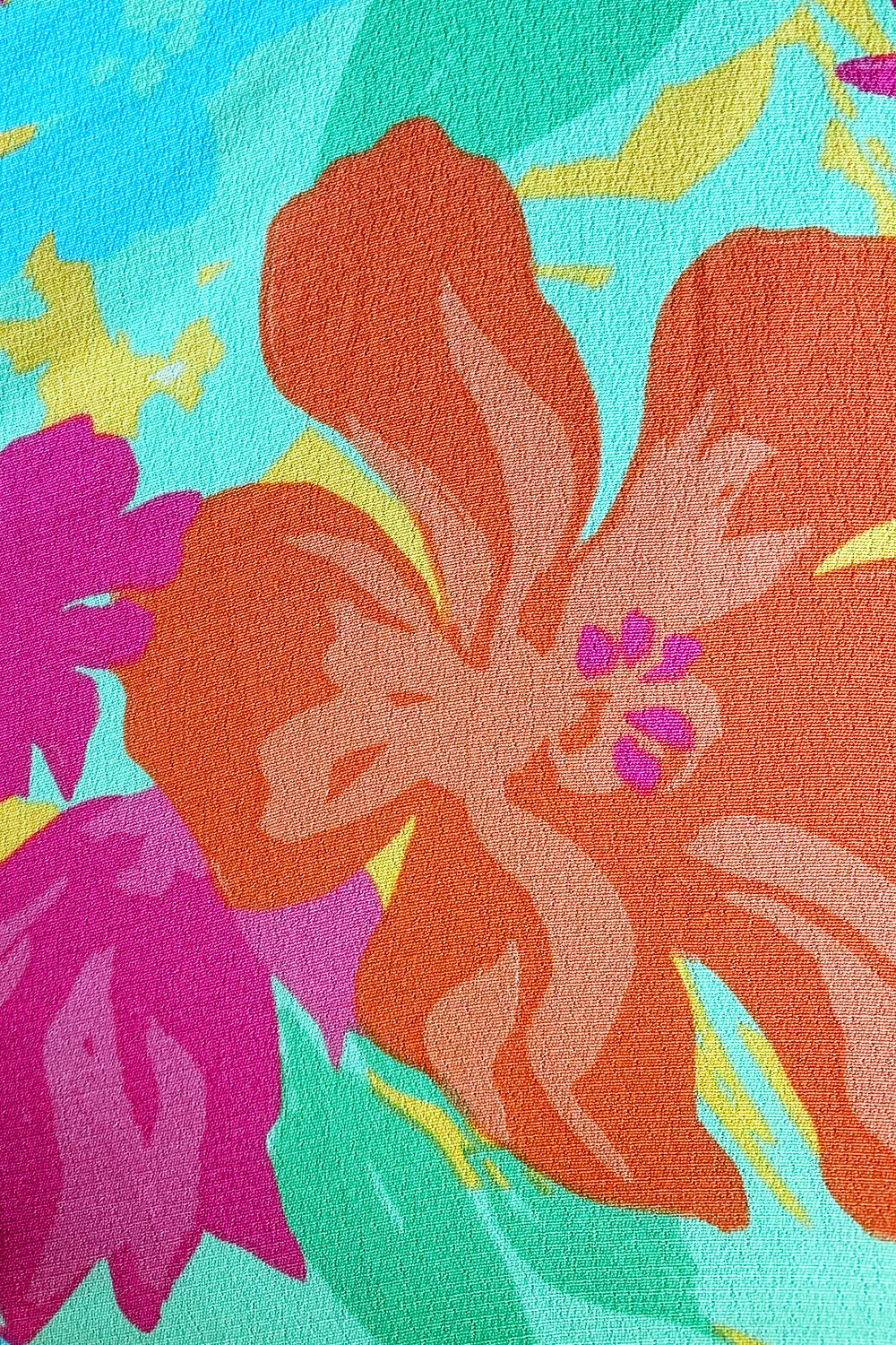 Isabella Cami Dress 12 Isabella Cami Dress - Image 10