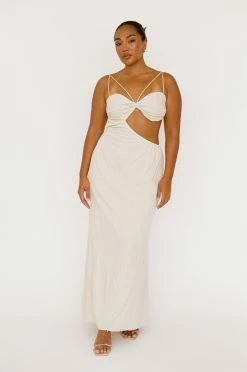 Hope Dress -SABO™ Shop 788339ea 68f4 49cd adb2 3e9b4afad874