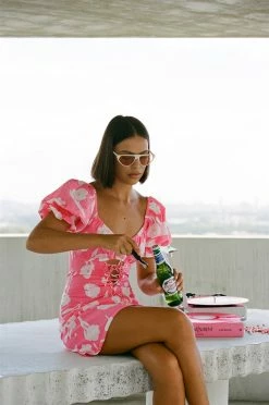 Argo Dress 11 Argo Dress -SABO™ Shop 78860650 e8a9 4df6 8cd5 67a4b077a28d