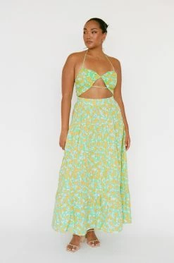 Calais Dress 25 Calais Dress -SABO™ Shop 78cae90d af02 40f3 b6d4 984f5338fc3e