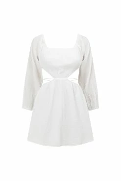 Piper Dress -SABO™ Shop 78d214a4 0697 445f a670 e070cc99f7cd