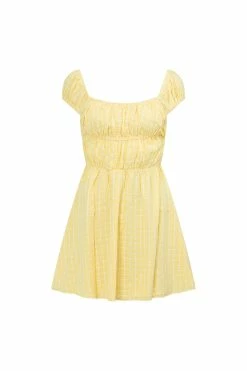 Serati Dress 15 Serati Dress -SABO™ Shop 78e43acc bdf4 45dc ba78 bdac9ebe1ddf