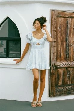 Sia Dress -SABO™ Shop 78f0161f e25b 4276 b480 c315e269e822