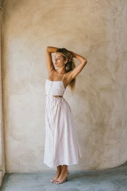 Harmony Dress -SABO™ Shop 79b86586 bbc5 47e7 919a 1c06e99c001c