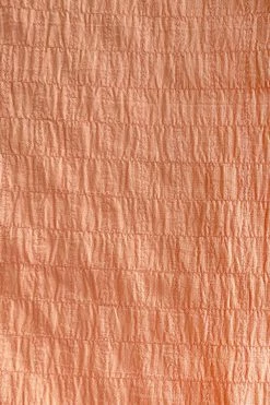 Eden Dress -SABO™ Shop 79c886bc 560f 4269 8ff5 73491c8e8f3c