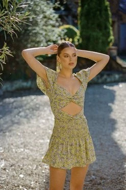 Pierra Dress -SABO™ Shop 7a1af493 4c84 40e3 8d26 8da8d5001ba1