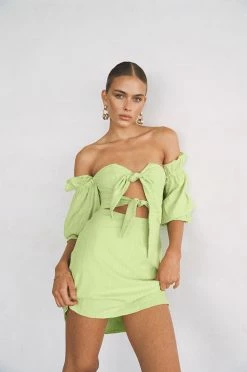 Mira Cutout Dress -SABO™ Shop 7a4bd059 afcb 4c25 b2b3 2ae0e0b1b688