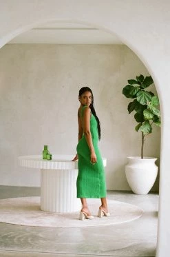 Dina Dress 20 Dina Dress -SABO™ Shop 7a55be3e 23c3 4f47 862f 824921cabfd3