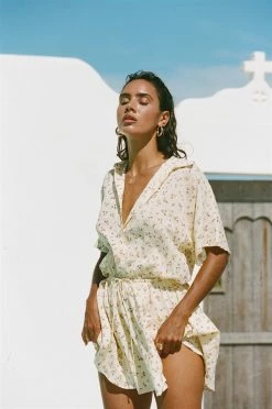 Onara Dress 10 Onara Dress -SABO™ Shop 7a697d5c 0baa 481f a812 25b83cbc86e8