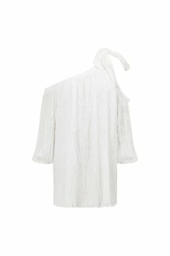 Raisa Dress -SABO™ Shop 7a8013bb 3502 4f4d 9871 e183e85ec817