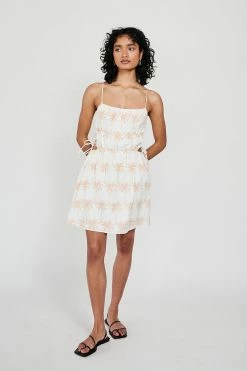 Taj Dress -SABO™ Shop 7ae43f19 3ab1 4515 b280 72aa68eb7709