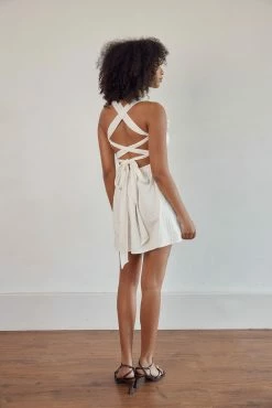 Dakota Dress 17 Dakota Dress -SABO™ Shop 7b1272a3 d0b0 4c36 ac85 73a2f2687f90