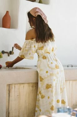 Off Shoulder Nalu Dress 18 Off Shoulder Nalu Dress -SABO™ Shop 7b823a92 6ed9 428e 9f67 58e42521c085