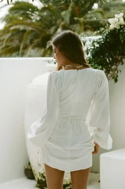 Ilana Cutout Dress 11 Ilana Cutout Dress -SABO™ Shop 7bca0008 f26a 4fac ac1c a493c89c81a9