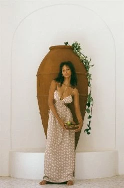 Rexha Maxi Dress 13 Rexha Maxi Dress -SABO™ Shop 7c1f47dc 2edf 4146 8f1d cfbf8573d566