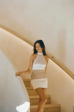 Auri Knit Dress 23 Auri Knit Dress -SABO™ Shop 7c227975 3e0a 423f a230 051d90272163