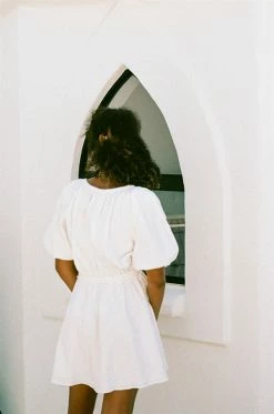 Elm Dress -SABO™ Shop 7d51f84e eacc 41b8 b4f0 51be9c708081