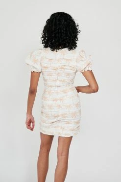 Orian Dress 20 Orian Dress -SABO™ Shop 7d6ed6dc 1d91 4da7 9e33 0611fcd7838e